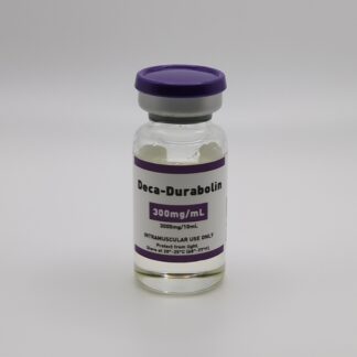 Deca Durabolin 300 (10mL)