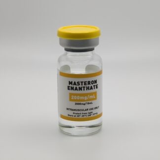 Mast E 200 (10mL)