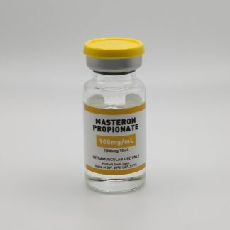Mast Prop 100 (10mL)