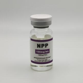 NPP 150 (10mL)