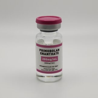 Primo E 200 (10mL)