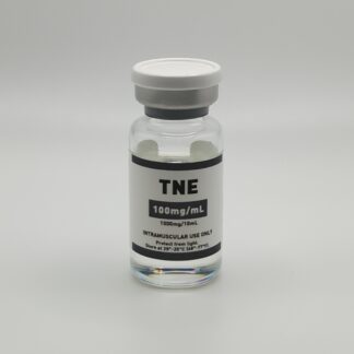 TNE 100 (10mL)