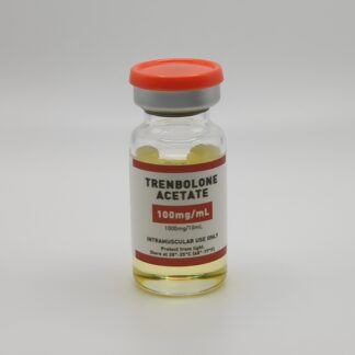 Tren Ace 100 (10mL)