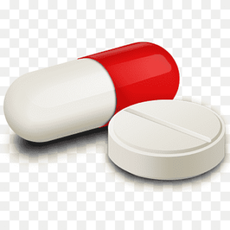PT-141 10mg